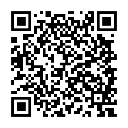 QR code for ITN085