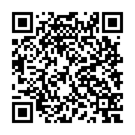 QR code for ITN136