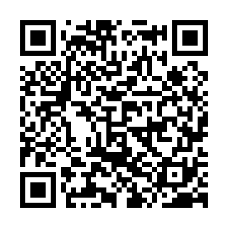 QR code for ITN171
