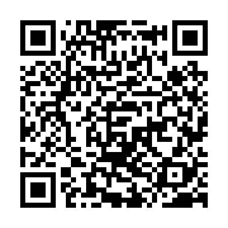 QR code for ITN228