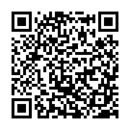 QR code for ITN243
