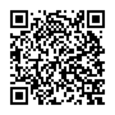 QR code for ITN274