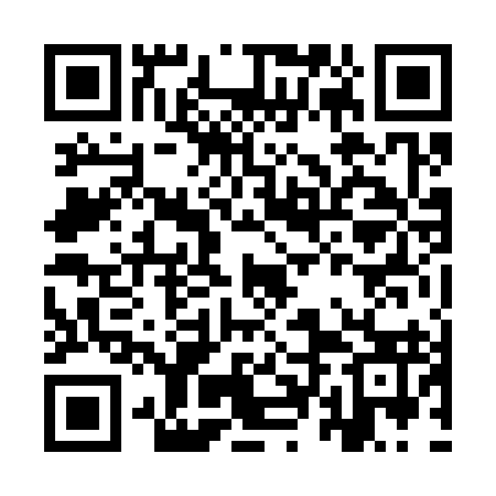 QR code for ITN393