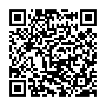 QR code for ITN414