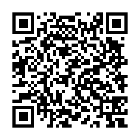 QR code for ITN438