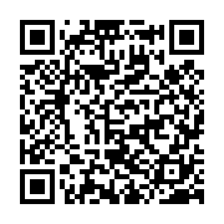 QR code for ITN470