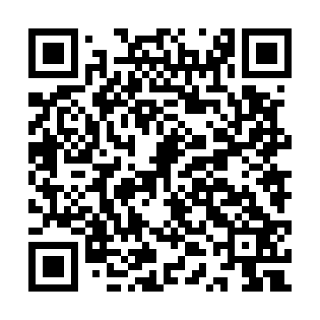 QR code for ITN523