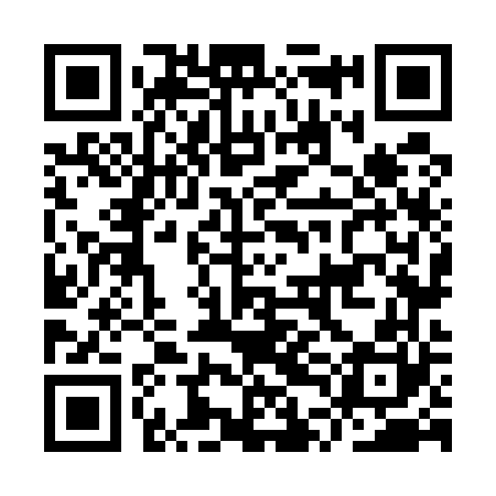 QR code for ITN560