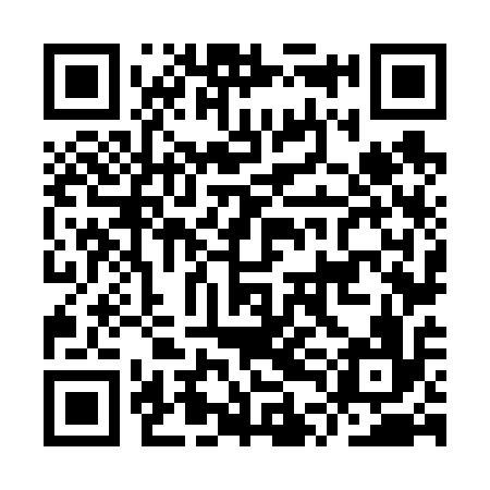 QR code for ITN616