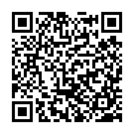 QR code for ITN644