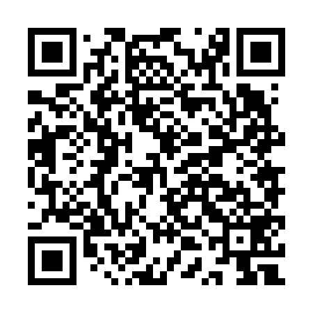 QR code for ITN659
