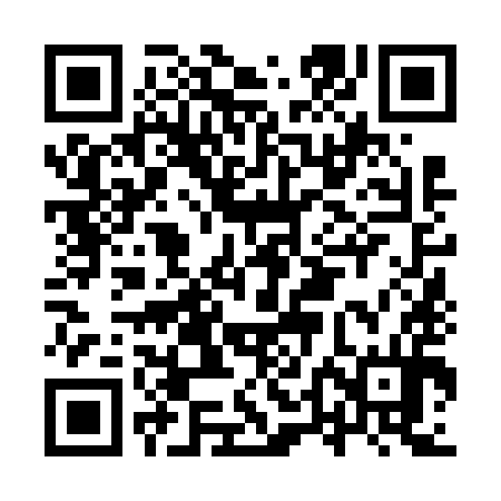 QR code for ITN694