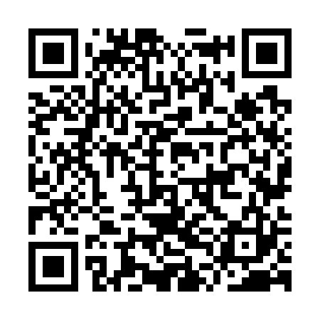 QR code for ITN723