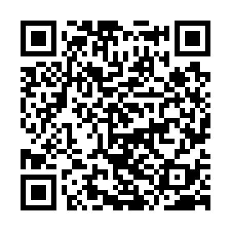 QR code for ITN739