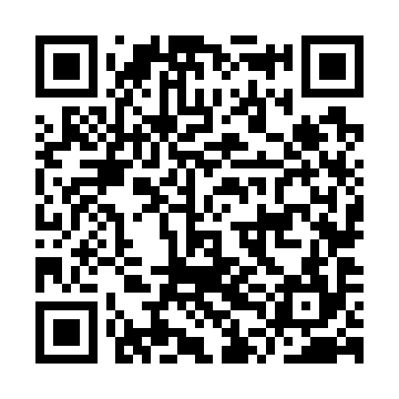 QR code for ITN794