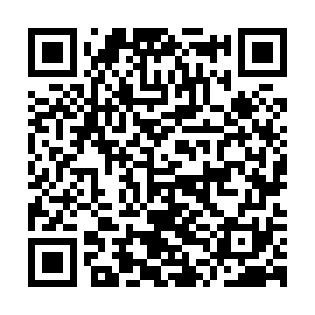 QR code for ITN871