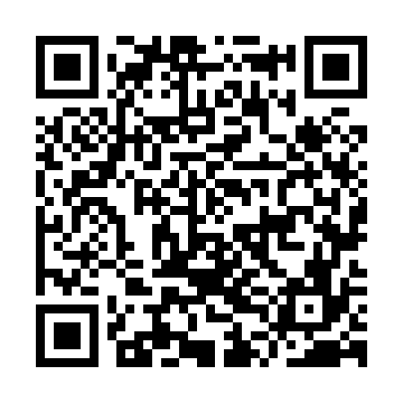 QR code for ITN876