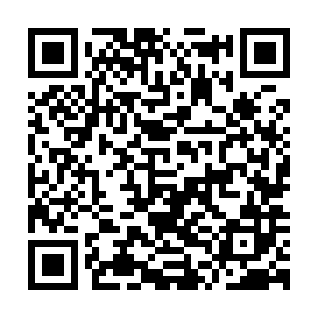 QR code for ITN982
