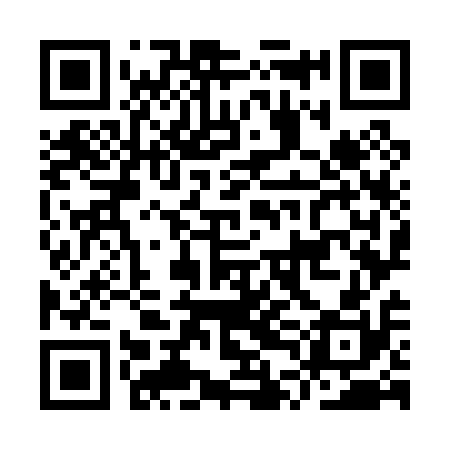 QR code for ITO010