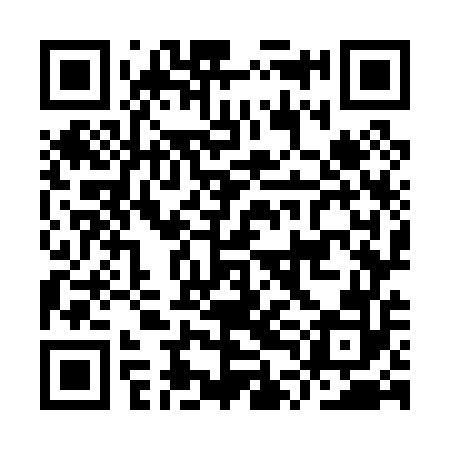 QR code for ITO052