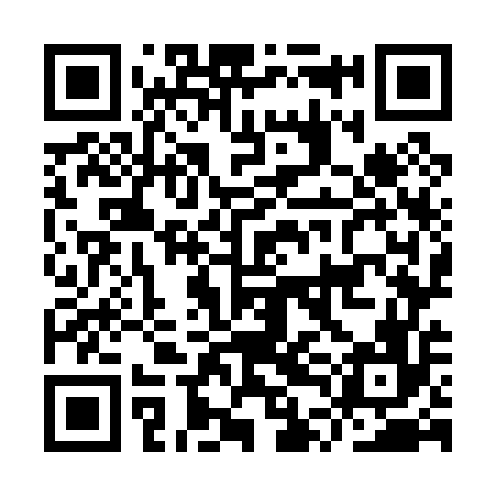 QR code for ITO056