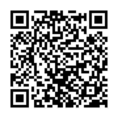 QR code for ITO061