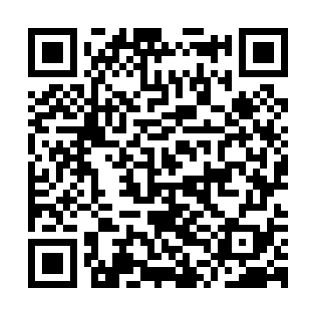 QR code for ITO079