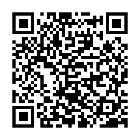 QR code for ITO169