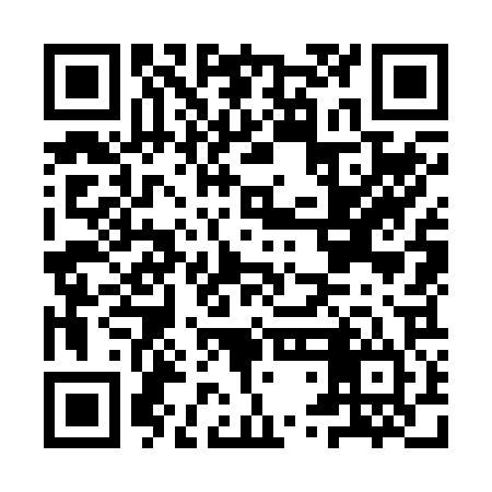 QR code for ITO224