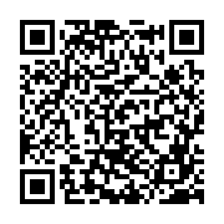 QR code for ITO366