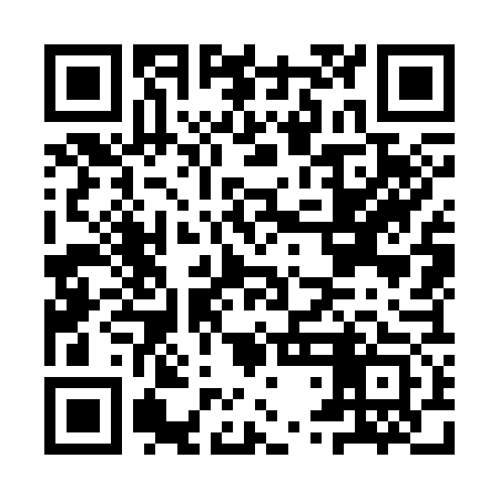 QR code for ITO373