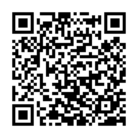 QR code for ITO405