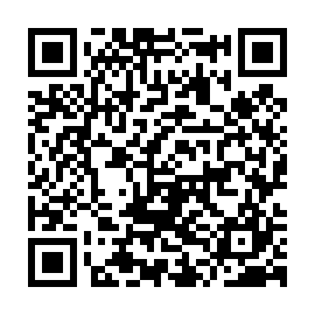 QR code for ITO427