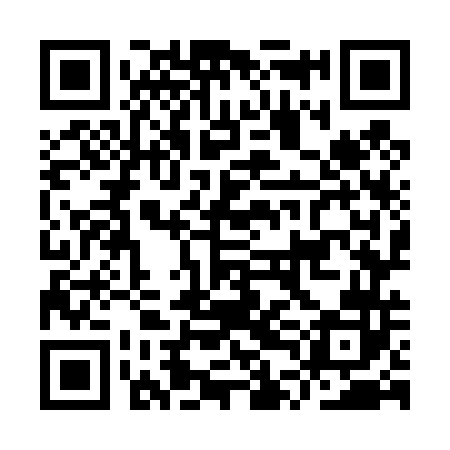QR code for ITO442