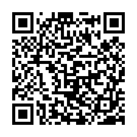 QR code for ITO453