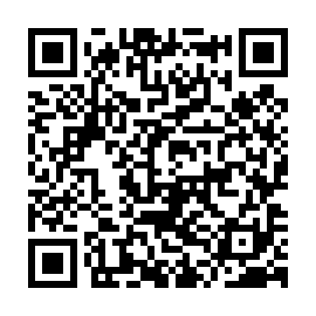 QR code for ITO491