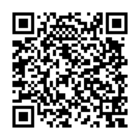QR code for ITO498