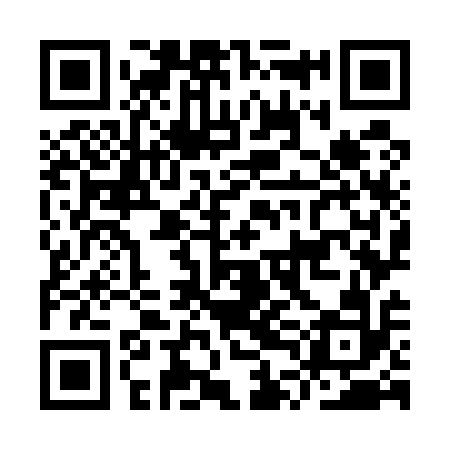 QR code for ITO512