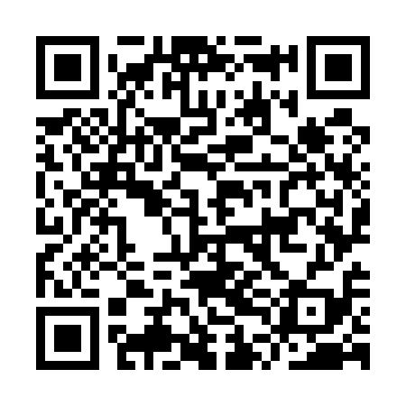 QR code for ITO519