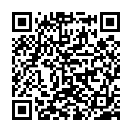 QR code for ITO533