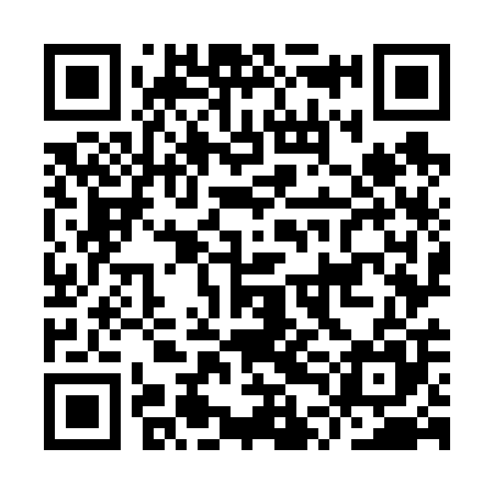 QR code for ITO605