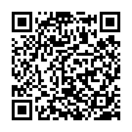 QR code for ITO630