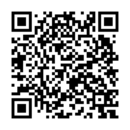 QR code for ITO636