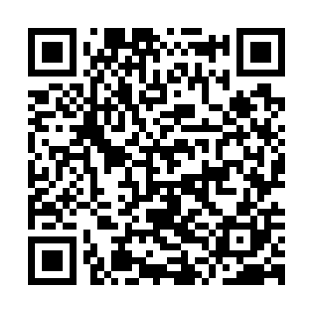 QR code for ITO700