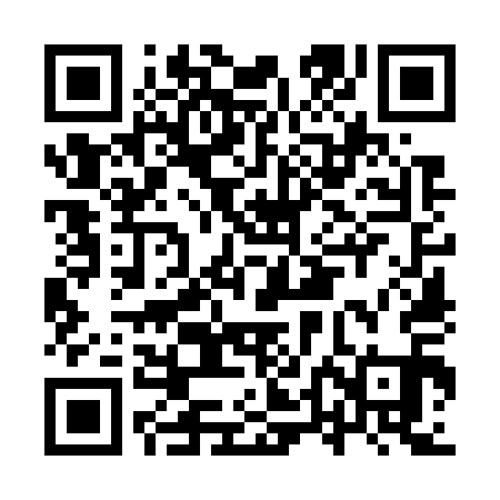 QR code for ITO711