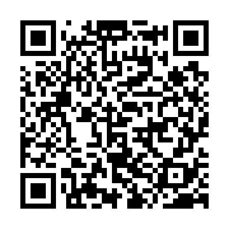 QR code for ITO778