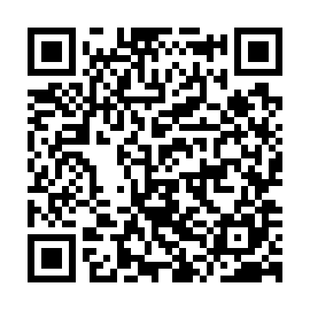 QR code for ITO785