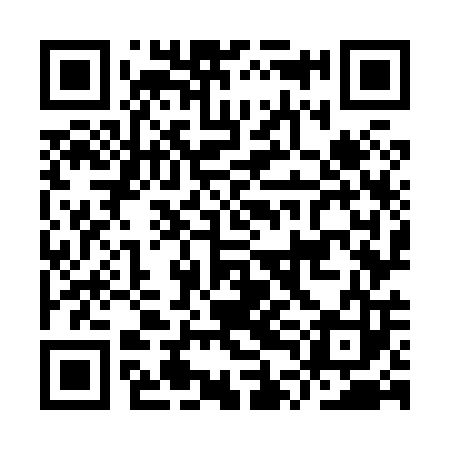 QR code for ITO803