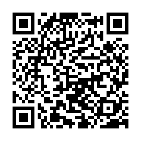 QR code for ITO829