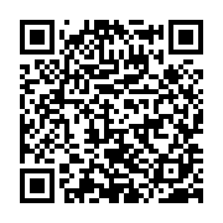 QR code for ITO881